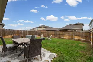 2972 Panther Spg, New Braunfels, TX 78130 - Photo 19