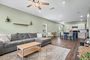 2972 Panther Spg, New Braunfels, TX 78130 - Photo 11