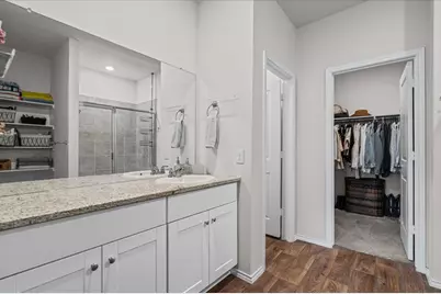 2972 Panther Spring, New Braunfels, TX 78130 - Photo 15