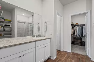 2972 Panther Spg, New Braunfels, TX 78130 - Photo 15