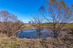 18502 FM 2268, Holland, TX 76534 - Photo 1