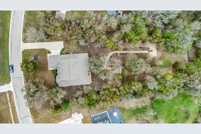 132 Raptor Beak Way, Cedar Creek, TX 78612 - Photo 27