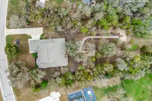 132 Raptor Beak Wy, Cedar Creek, TX 78612 - Photo 27