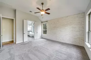 132 Raptor Beak Wy, Cedar Creek, TX 78612 - Photo 13