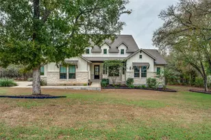 132 Raptor Beak Wy, Cedar Creek, TX 78612 - Photo 1