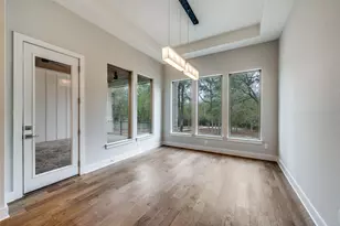 132 Raptor Beak Wy, Cedar Creek, TX 78612 - Photo 11