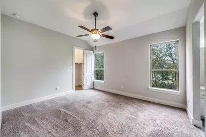 132 Raptor Beak Way, Cedar Creek, TX 78612 - Photo 19