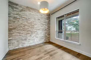 132 Raptor Beak Wy, Cedar Creek, TX 78612 - Photo 3