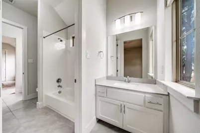 132 Raptor Beak Way, Cedar Creek, TX 78612 - Photo 23