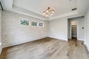 132 Raptor Beak Wy, Cedar Creek, TX 78612 - Photo 17