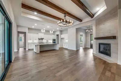 132 Raptor Beak Way, Cedar Creek, TX 78612 - Photo 5