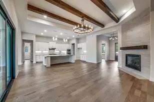 132 Raptor Beak Wy, Cedar Creek, TX 78612 - Photo 5