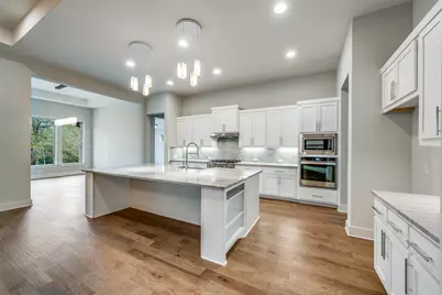 132 Raptor Beak Way, Cedar Creek, TX 78612 - Photo 9