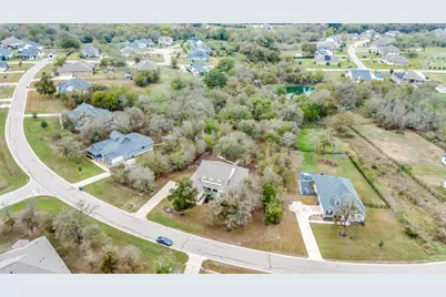 132 Raptor Beak Way, Cedar Creek, TX 78612 - Photo 29