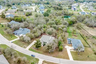 132 Raptor Beak Wy, Cedar Creek, TX 78612 - Photo 29