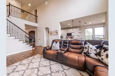 117 Arbor Point Drive, Elgin, TX 78621 - Photo 7