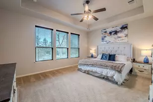 117 Arbor Point Dr, Elgin, TX 78621 - Photo 13