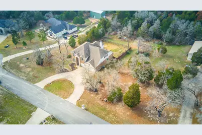 117 Arbor Point Drive, Elgin, TX 78621 - Photo 33