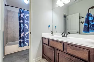 117 Arbor Point Dr, Elgin, TX 78621 - Photo 29