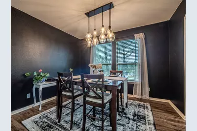 117 Arbor Point Drive, Elgin, TX 78621 - Photo 11