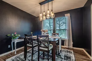 117 Arbor Point Dr, Elgin, TX 78621 - Photo 11