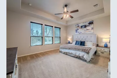 117 Arbor Point Drive, Elgin, TX 78621 - Photo 13