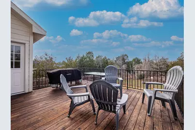 117 Arbor Point Drive, Elgin, TX 78621 - Photo 31