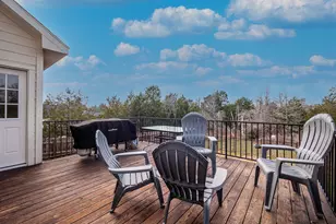 117 Arbor Point Dr, Elgin, TX 78621 - Photo 31