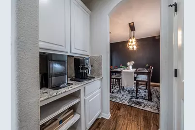 117 Arbor Point Drive, Elgin, TX 78621 - Photo 9