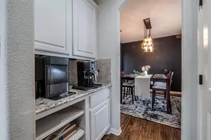 117 Arbor Point Dr, Elgin, TX 78621 - Photo 9