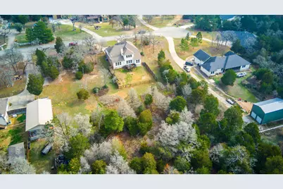 117 Arbor Point Drive, Elgin, TX 78621 - Photo 35