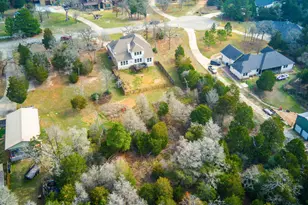 117 Arbor Point Dr, Elgin, TX 78621 - Photo 35