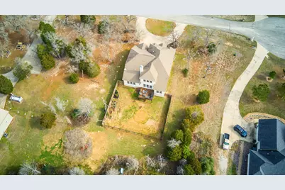 117 Arbor Point Drive, Elgin, TX 78621 - Photo 37