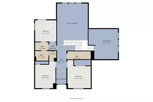 117 Arbor Point Dr, Elgin, TX 78621 - Photo 39