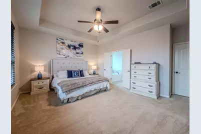 117 Arbor Point Drive, Elgin, TX 78621 - Photo 15