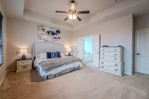 117 Arbor Point Dr, Elgin, TX 78621 - Photo 15
