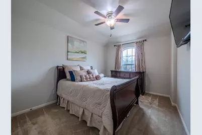 117 Arbor Point Drive, Elgin, TX 78621 - Photo 23