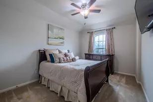 117 Arbor Point Dr, Elgin, TX 78621 - Photo 23