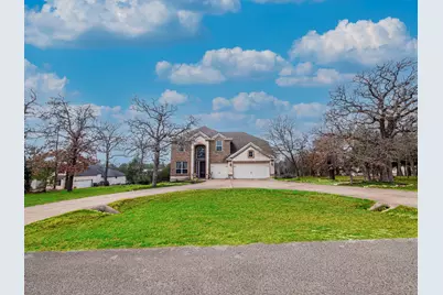 117 Arbor Point Drive, Elgin, TX 78621 - Photo 5