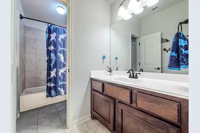 117 Arbor Point Drive, Elgin, TX 78621 - Photo 29