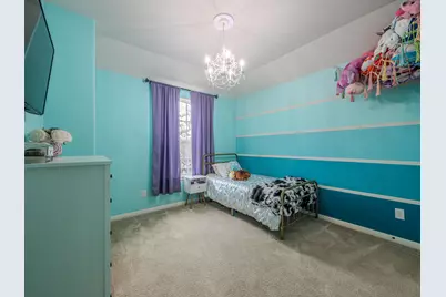 117 Arbor Point Drive, Elgin, TX 78621 - Photo 25