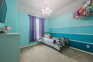 117 Arbor Point Dr, Elgin, TX 78621 - Photo 25