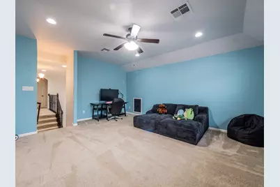 117 Arbor Point Drive, Elgin, TX 78621 - Photo 21