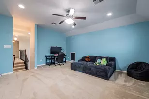 117 Arbor Point Dr, Elgin, TX 78621 - Photo 21