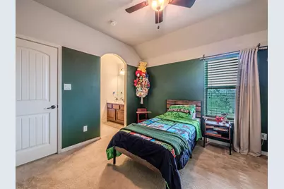 117 Arbor Point Drive, Elgin, TX 78621 - Photo 27