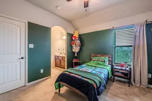 117 Arbor Point Dr, Elgin, TX 78621 - Photo 27