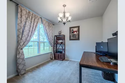 117 Arbor Point Drive, Elgin, TX 78621 - Photo 19