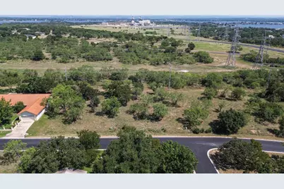 1209 Hi Circle N, Horseshoe Bay, TX 78657 - Photo 9