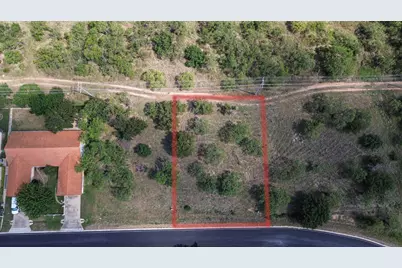 1209 Hi Circle N, Horseshoe Bay, TX 78657 - Photo 7