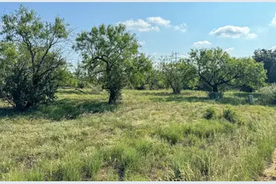 1209 Hi Circle N, Horseshoe Bay, TX 78657 - Photo 5